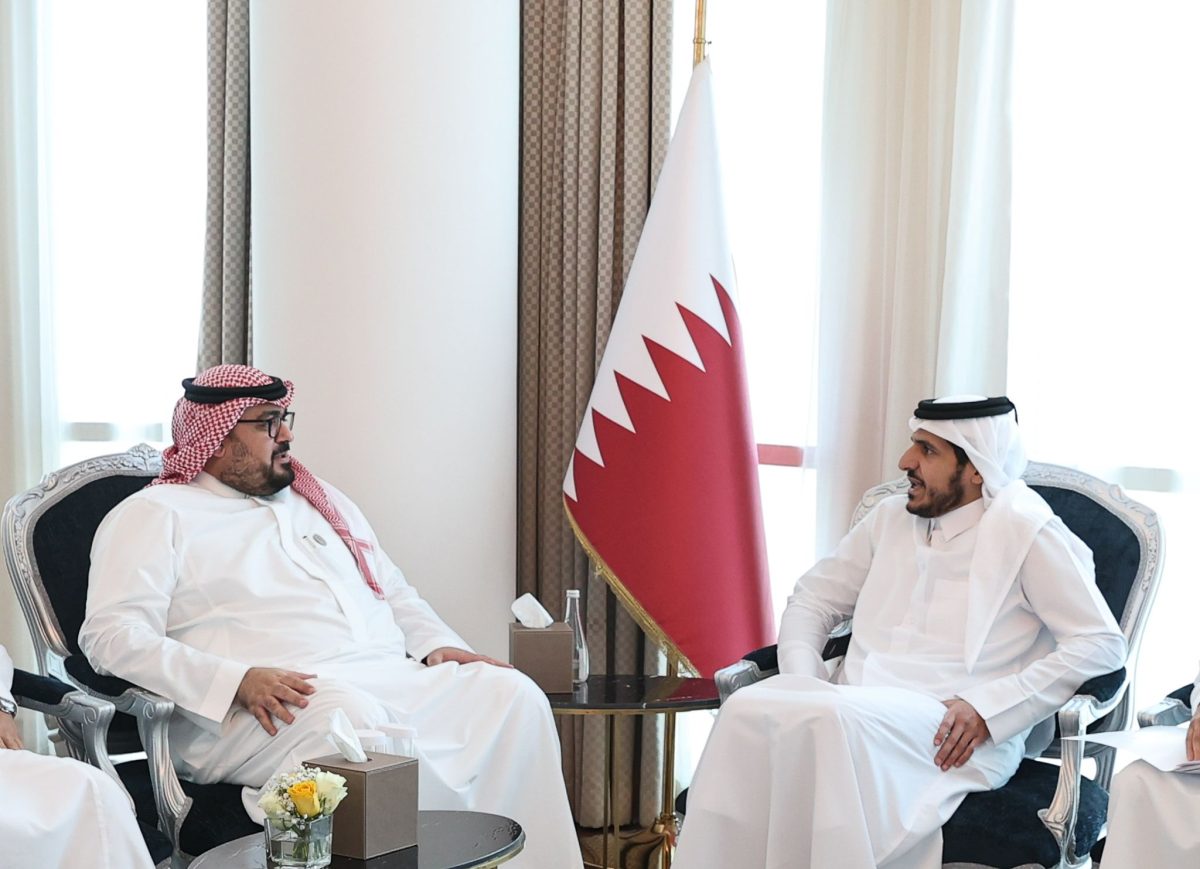 alsharq