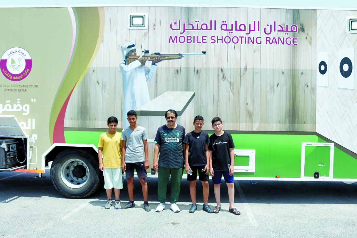 alsharq