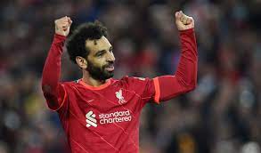 ليفربول يحدد سعر صلاح تمهيداً لرحيله .. وريال مدريد يترقب 