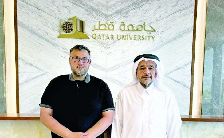 alsharq