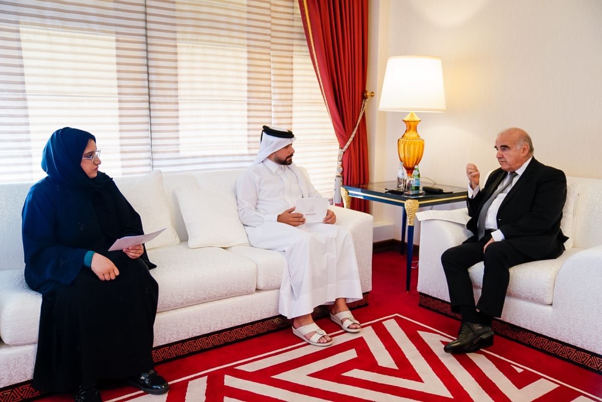 alsharq