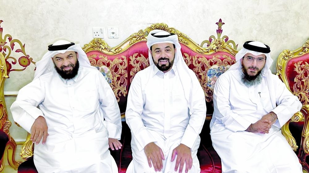 alsharq