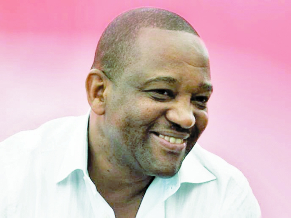 الدولي المغربي السابق محمد التيمومي يؤكد: قطر ستشرف العرب وتبهر العالم