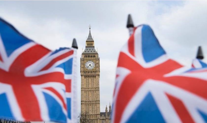 بريطانيا تعلن عن خطة لخفض الضرائب بـ6 مليارات جنيه إسترليني