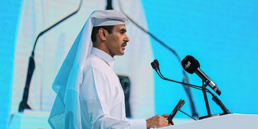 وزير الدولة لشؤون الطاقة: 4 مليارات ريال قيمة توفير المرحلة الثانية من برنامج ترشيد