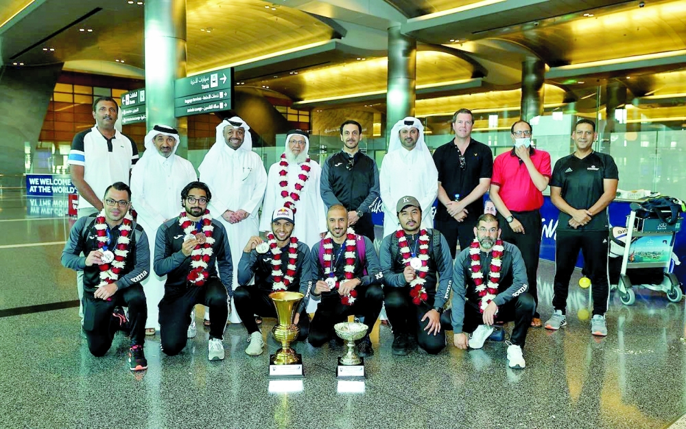 alsharq