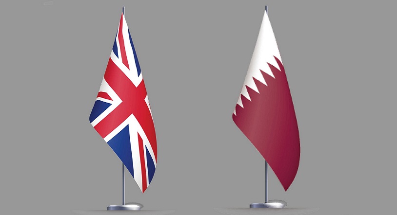 الشرق