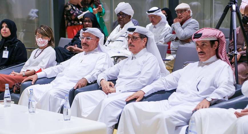 الشرق