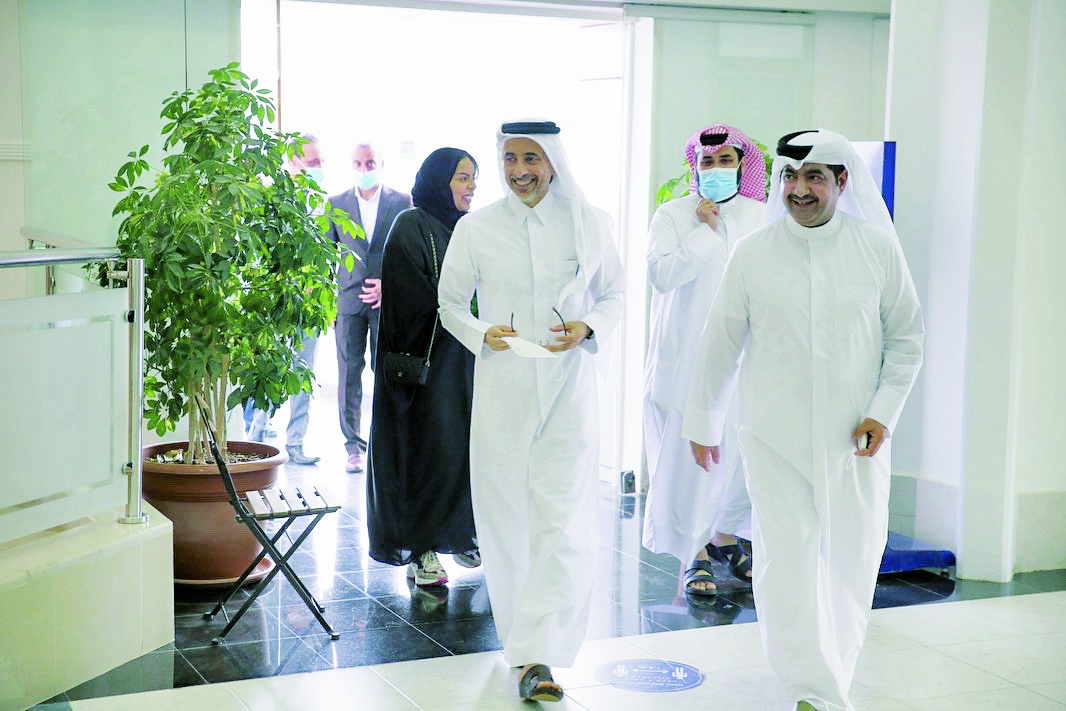 alsharq