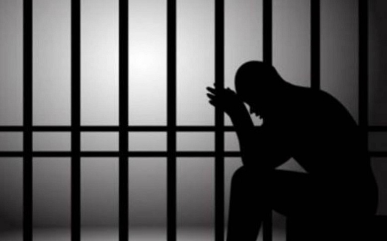 جريمة تهز لبنان.. القبض على عسكري متقاعد اعتدى على أطفال بعد أن خدرهم