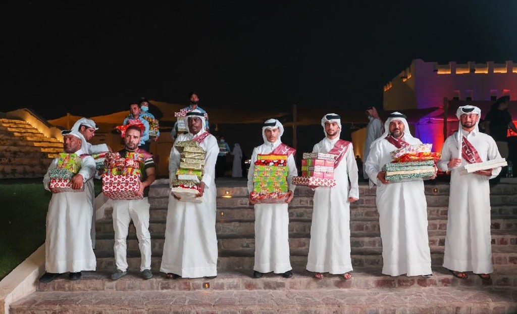 alsharq