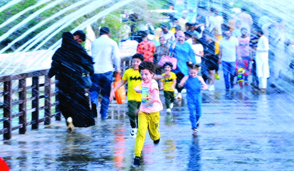 alsharq