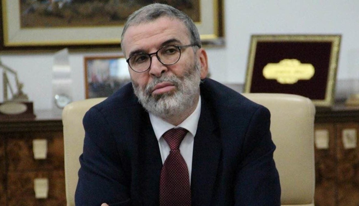 رئيس المؤسسة الوطنية الليبية للنفط يرفض قرار حكومة الوحدة باستبداله