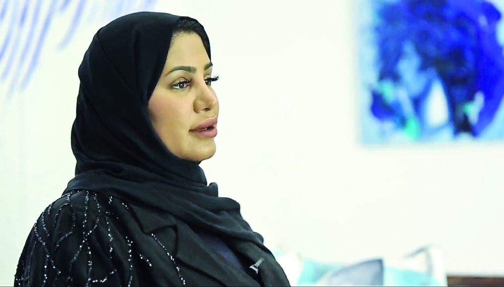 وزارة الثقافة تحتفي بالمبدعين عبر منصاتها