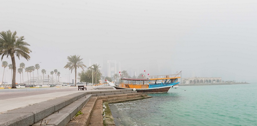 alsharq