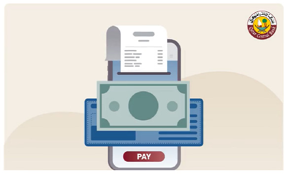 لا يحتاج لبطاقة مصرفية أو حساب بنكي.. تعرف على نظام قطر للدفع عبر الهاتف وتحويل الأموال