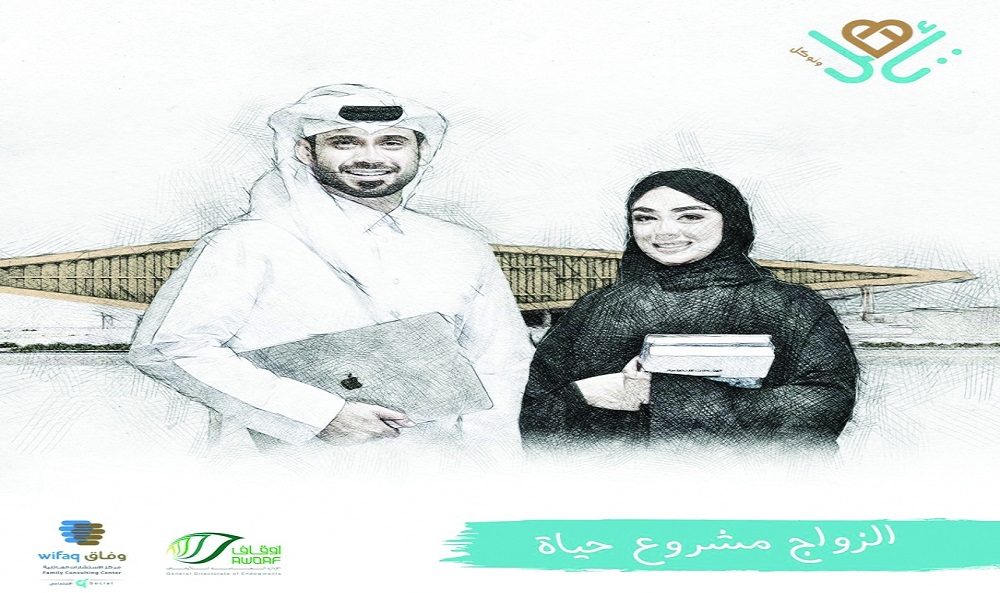 الشرق