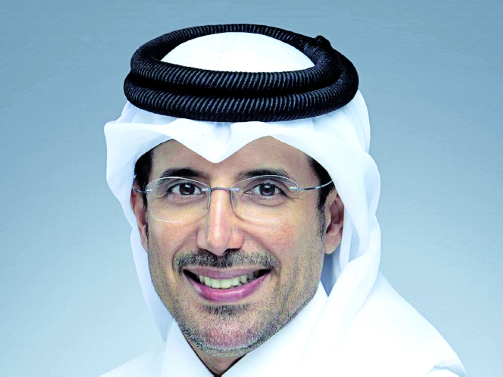 الشرق