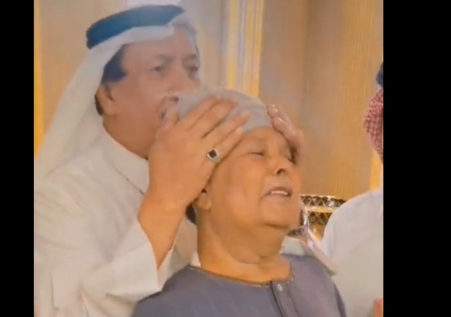 alsharq