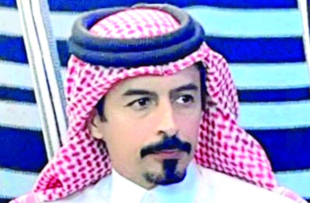alsharq