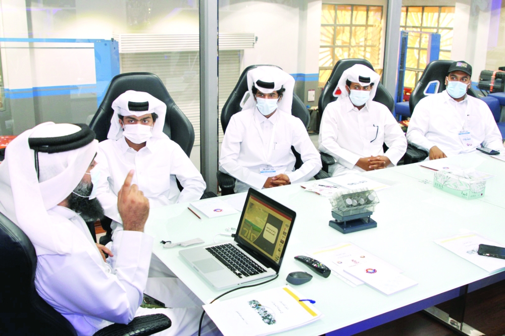 alsharq