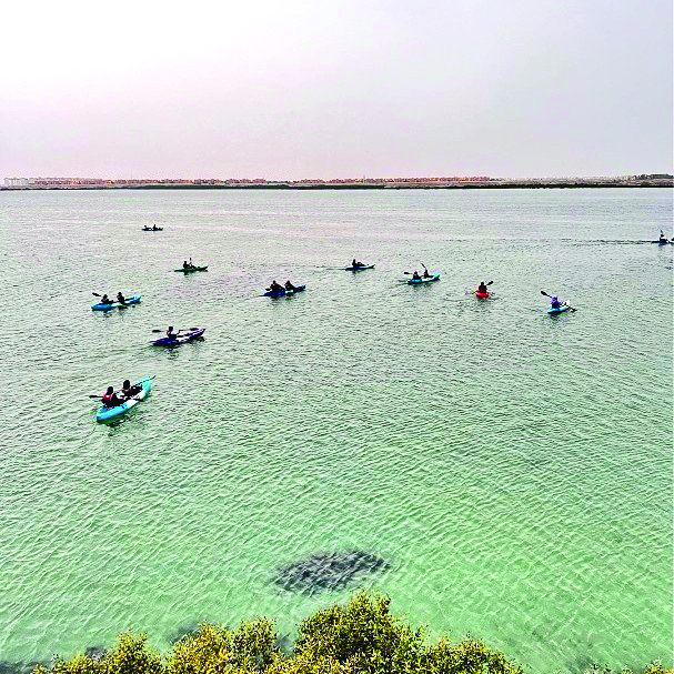 alsharq