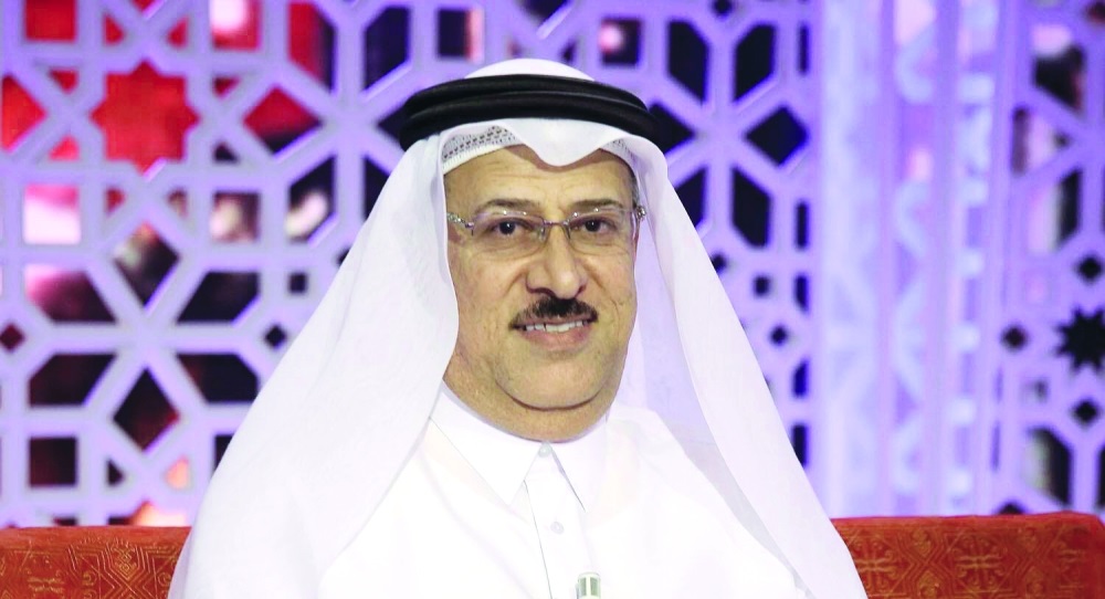  انطلاق معرض عمان الدولي الرابع للعملات والطوابع بمشاركة قطرية