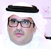 Alsharq