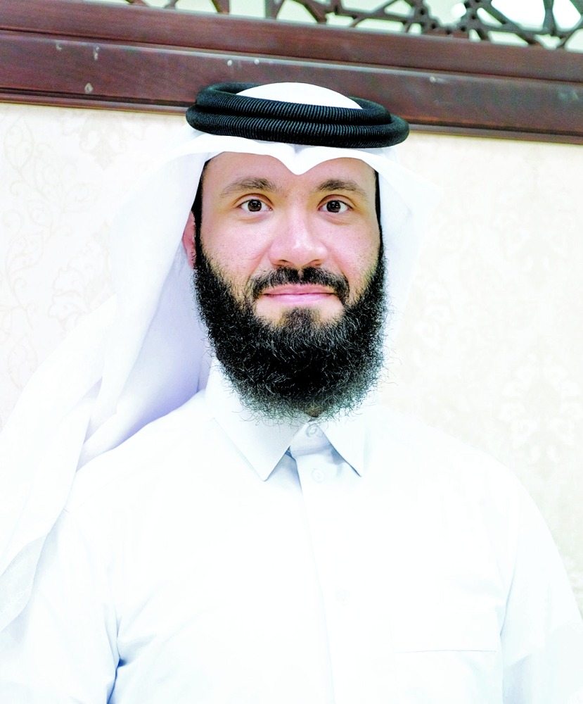 alsharq