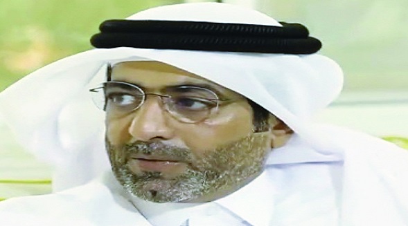 الشرق