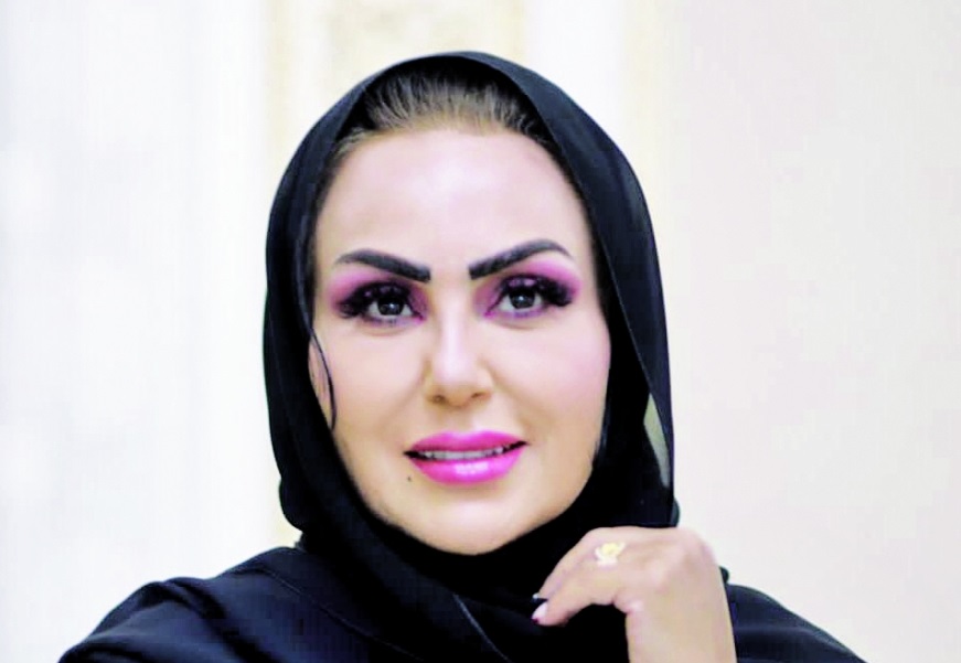 أليازي الكواري