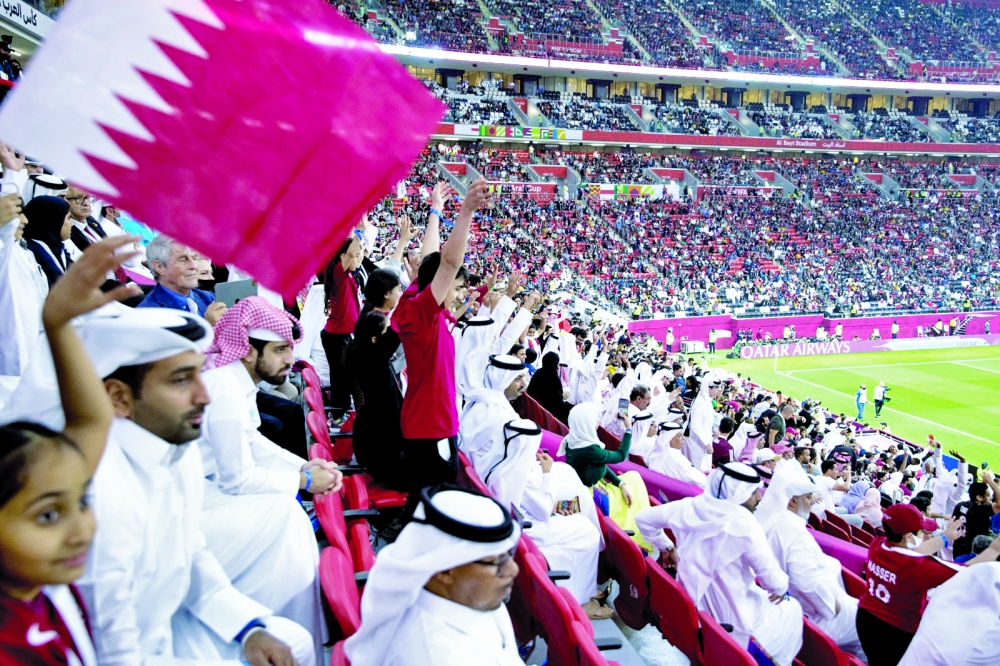 alsharq