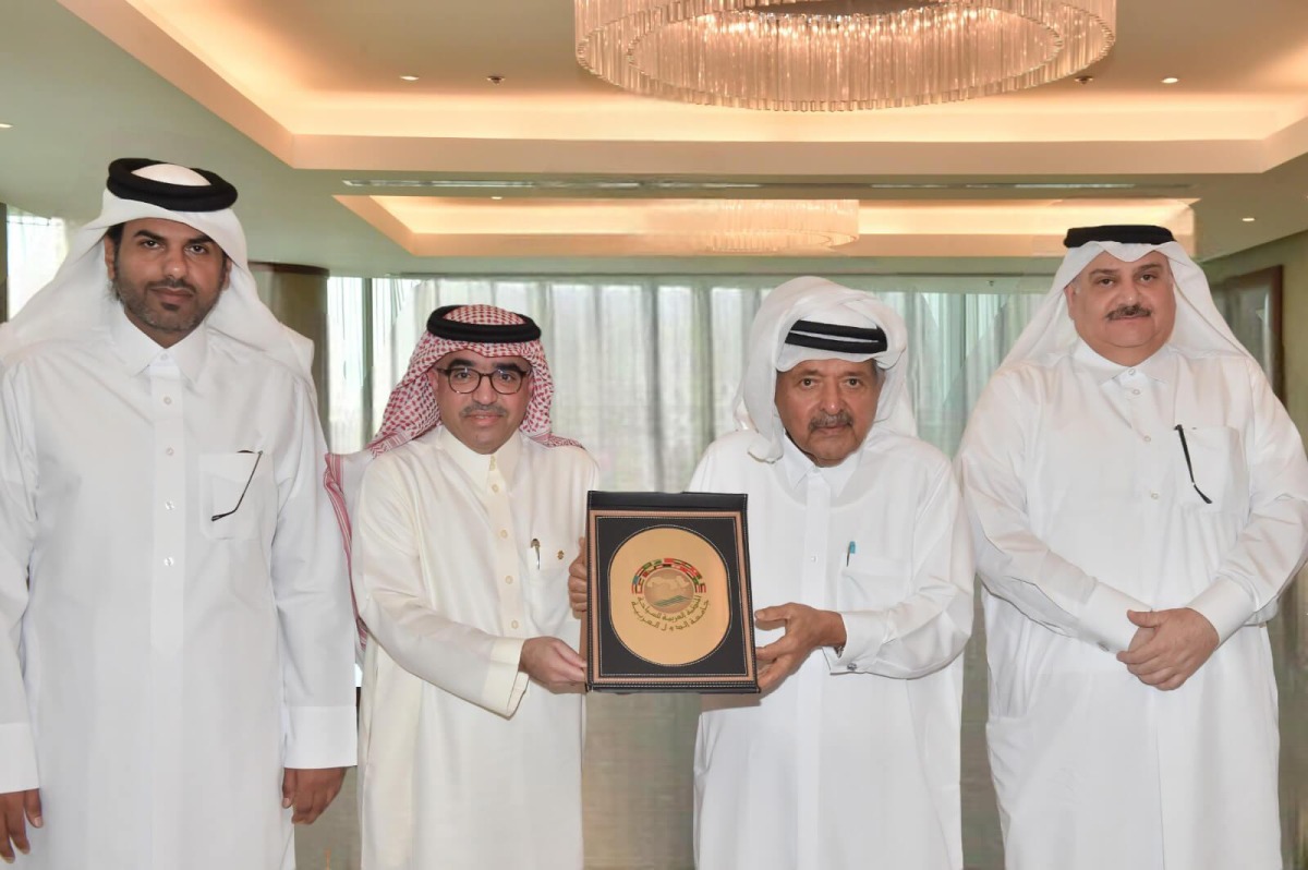 alsharq