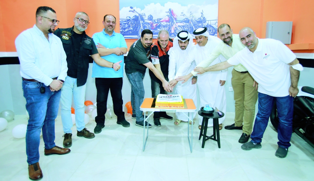 alsharq