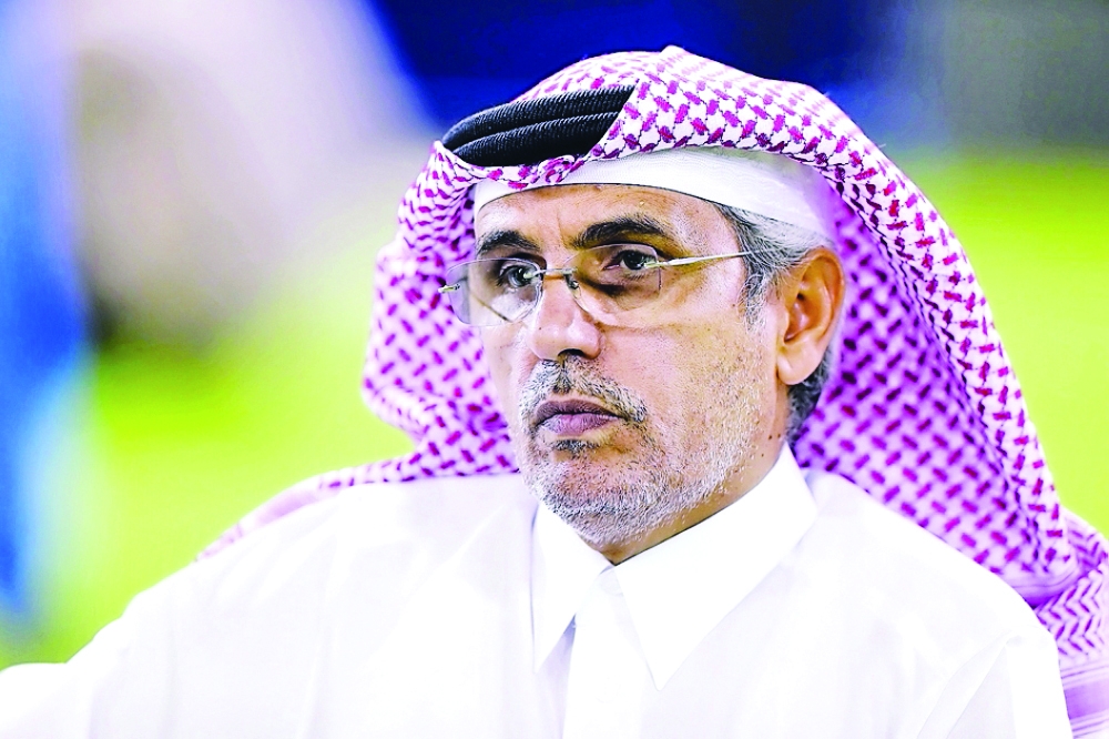 alsharq