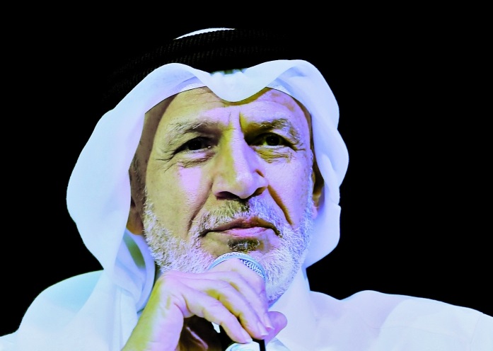 alsharq
