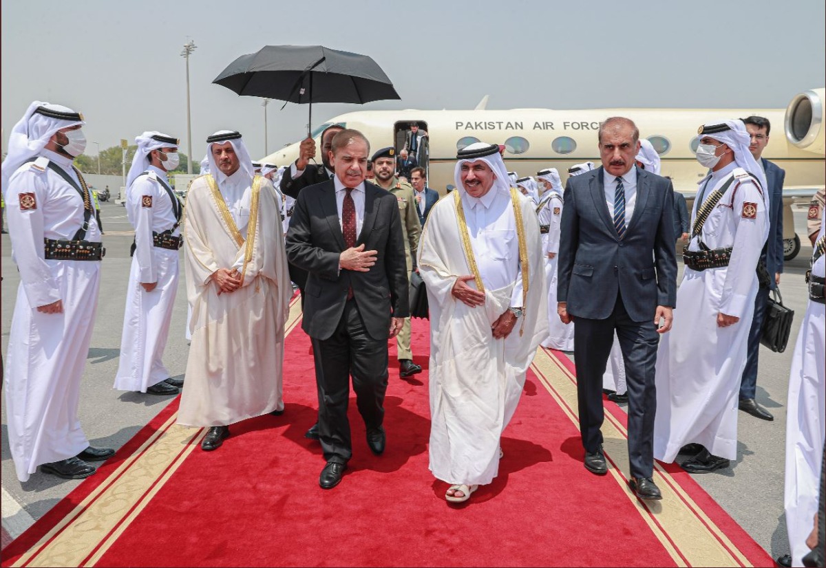 alsharq