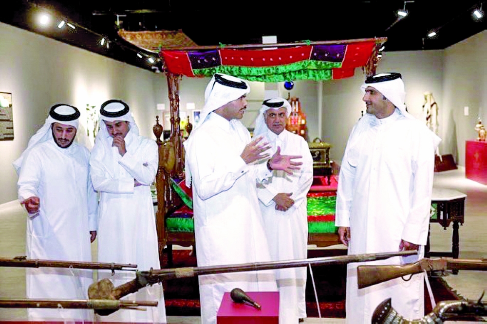 alsharq