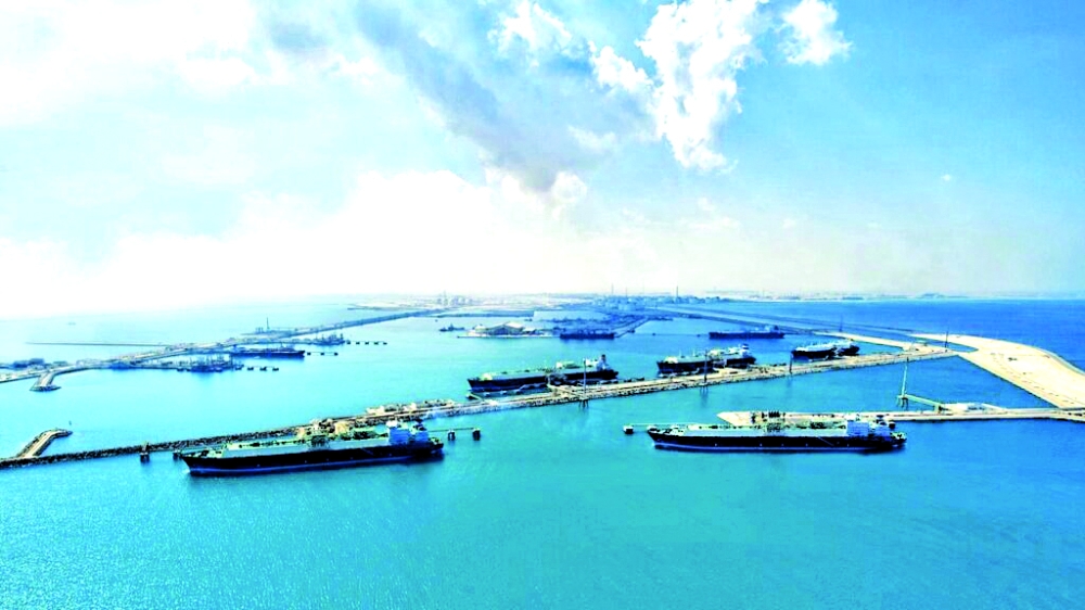 alsharq