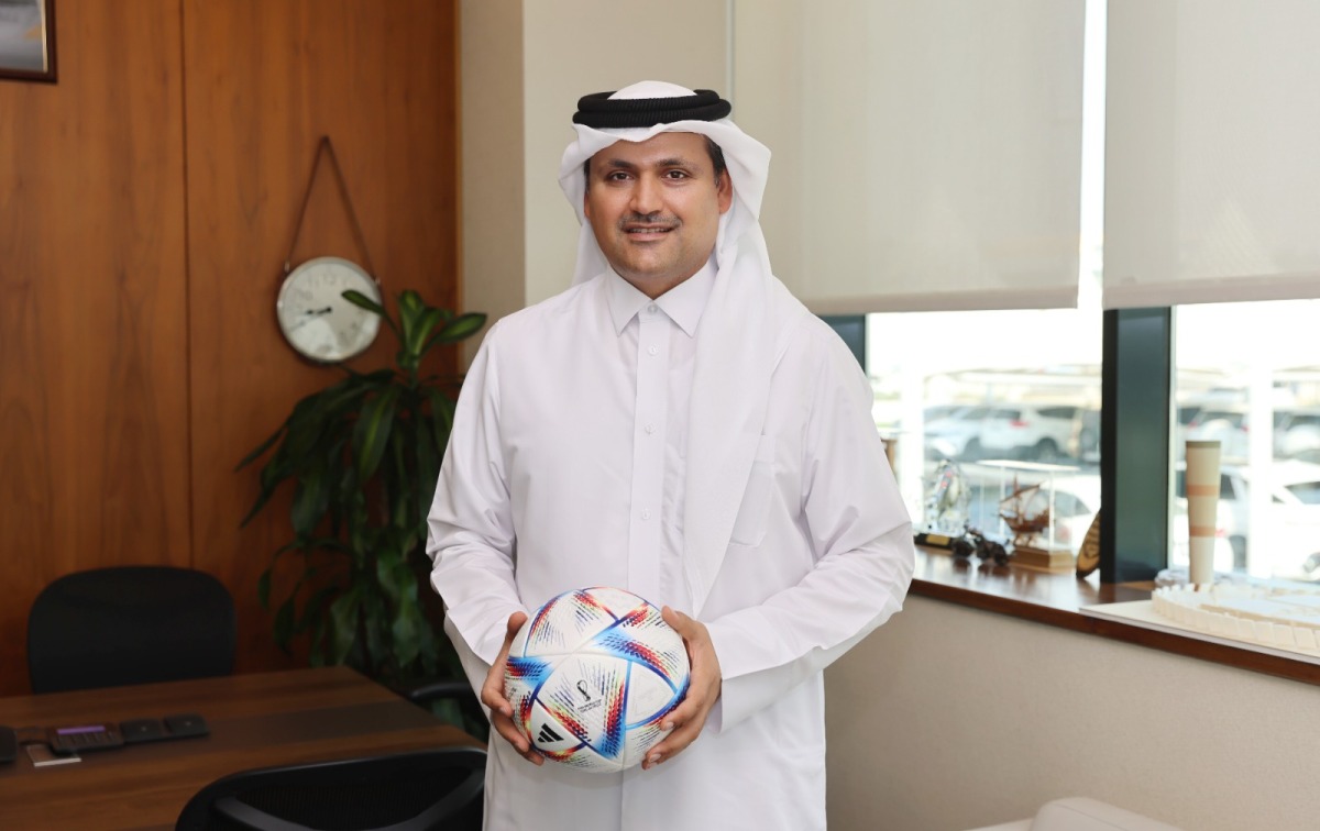 alsharq