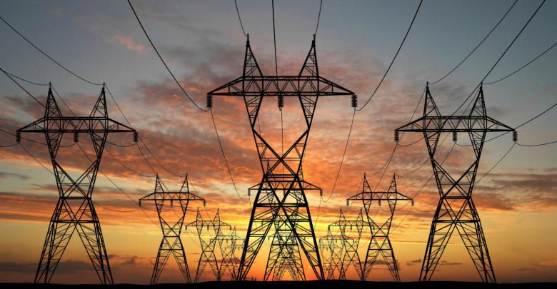 انقطاع مفاجئ للتيار الكهربائي عن مناطق من سلطنة عمان