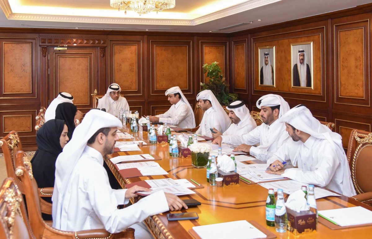 الشرق