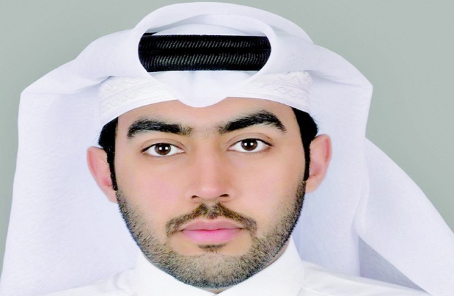 الشرق