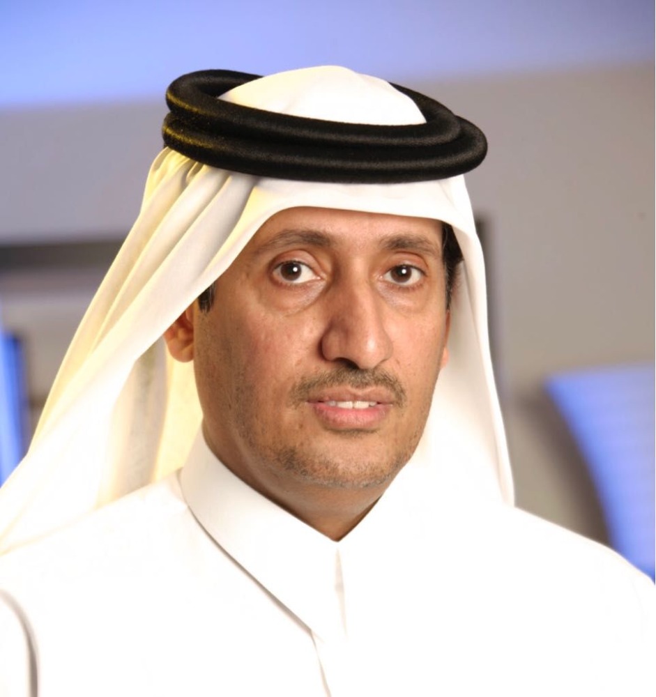 الشرق