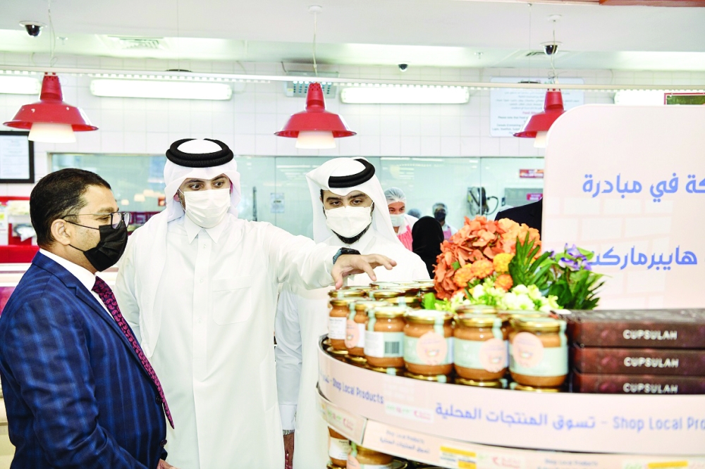 alsharq