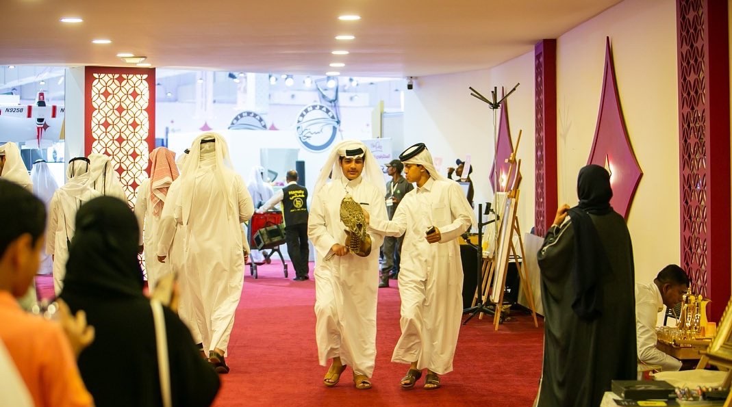 alsharq