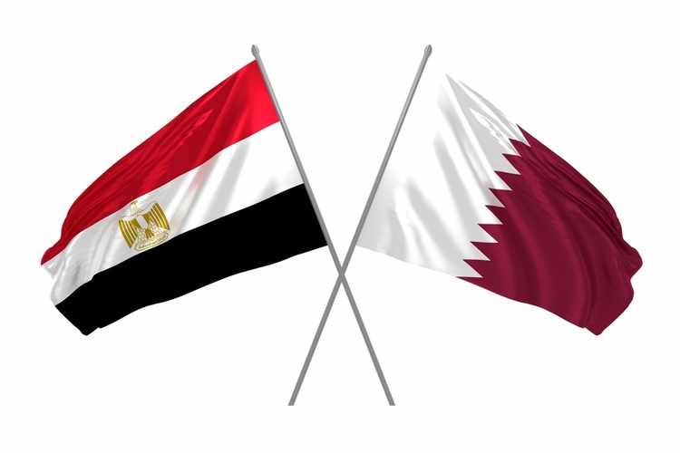 الشرق