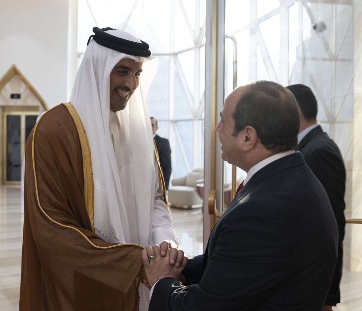 الشرق