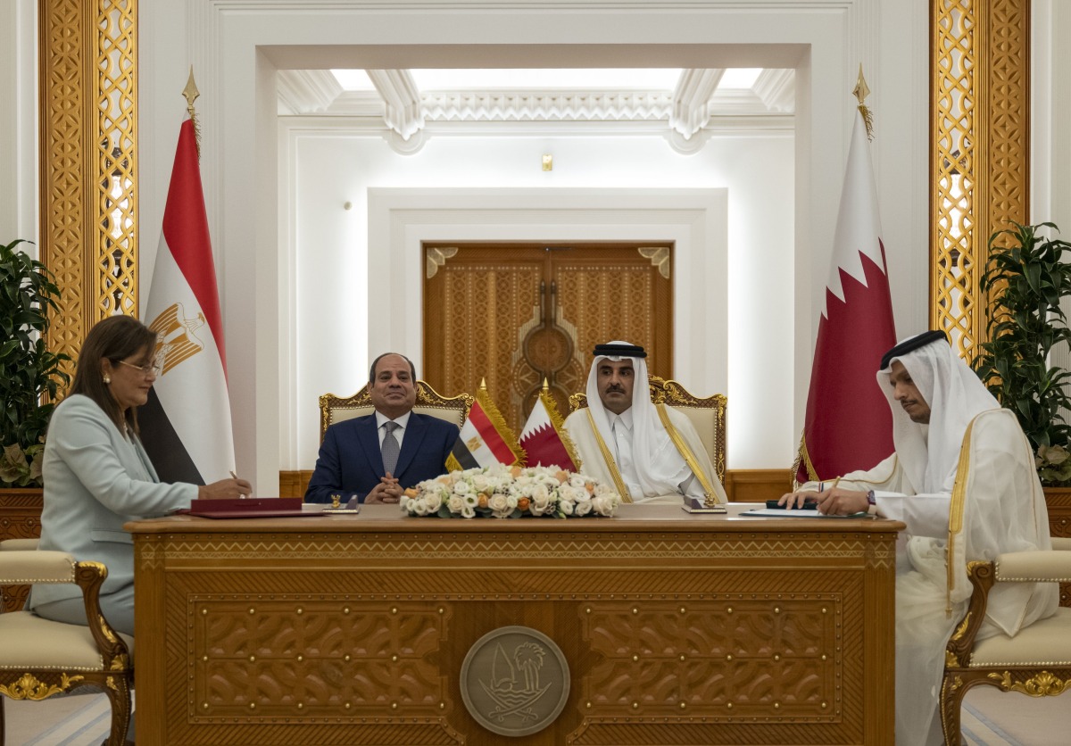 الشرق