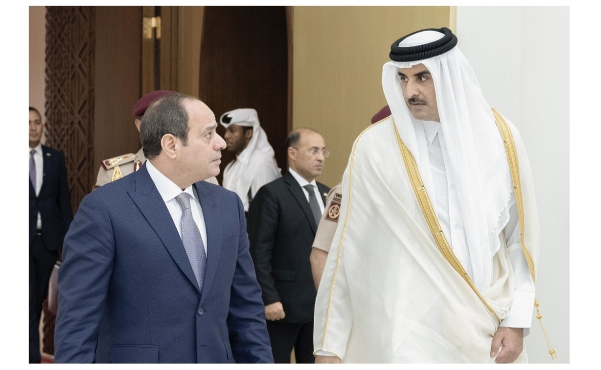 الشرق
